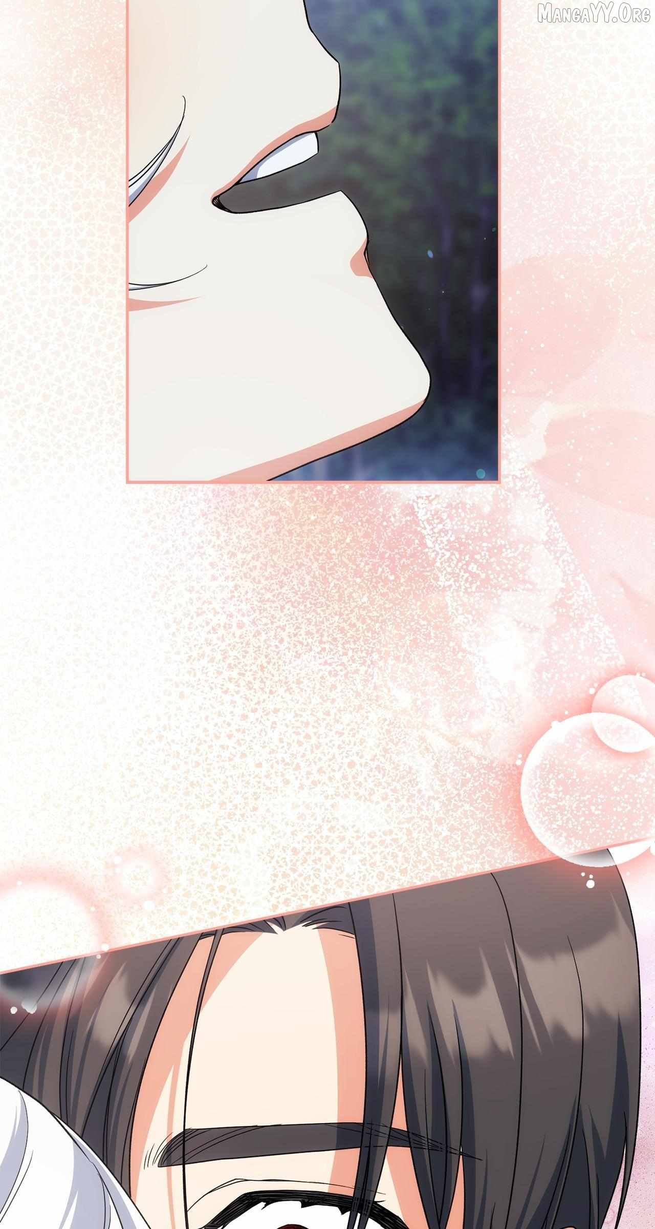 The Princess in The Henhouse (Official) Chapter 59 - page 44