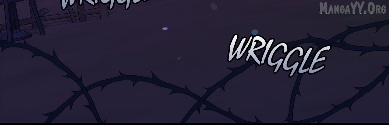 The Princess in The Henhouse (Official) Chapter 59 - page 6