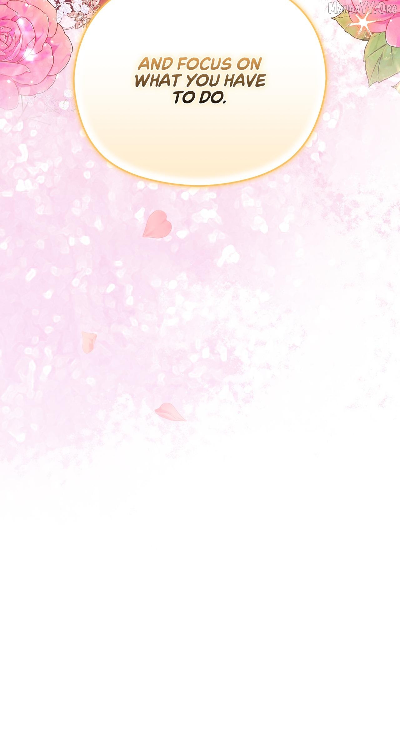 The Princess in The Henhouse (Official) Chapter 59 - page 64