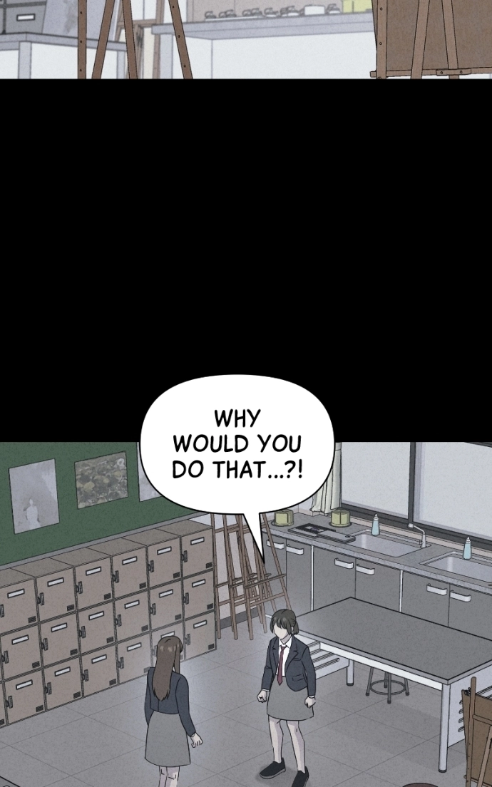 Tales of the Unusual 2 Chapter 74 - page 10