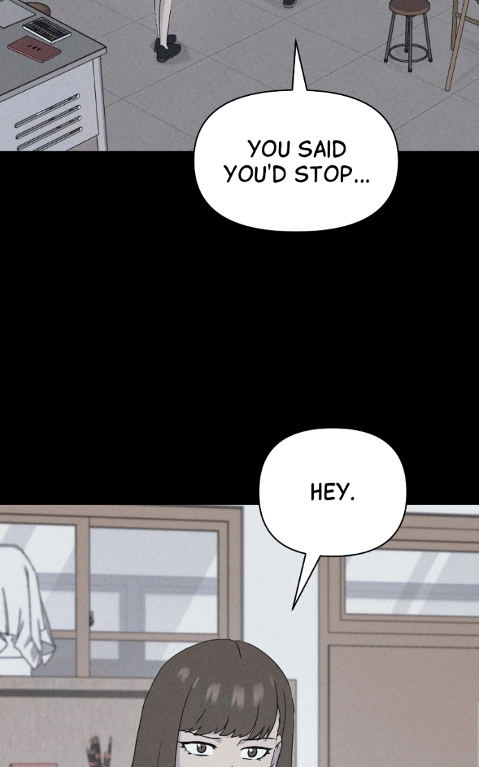 Tales of the Unusual 2 Chapter 74 - page 11