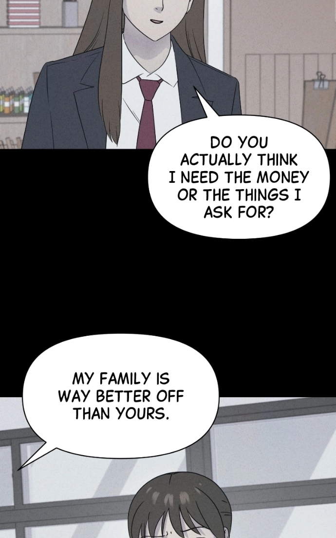 Tales of the Unusual 2 Chapter 74 - page 12