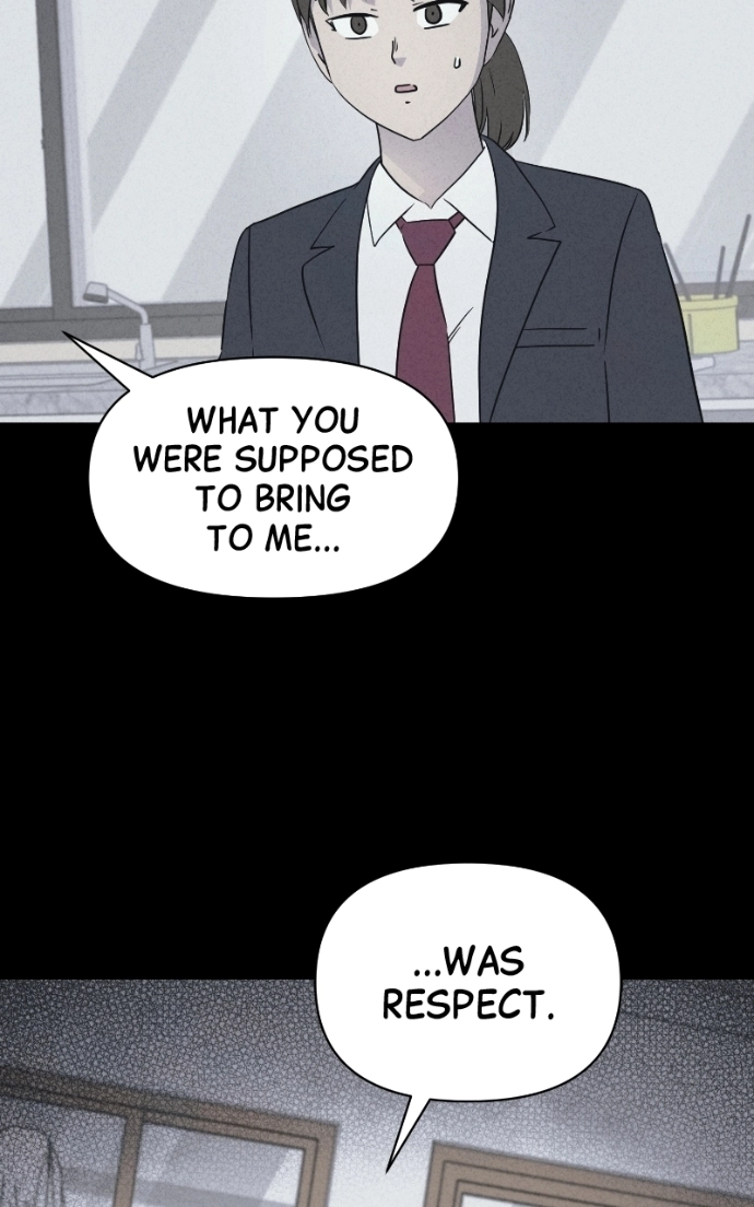 Tales of the Unusual 2 Chapter 74 - page 13