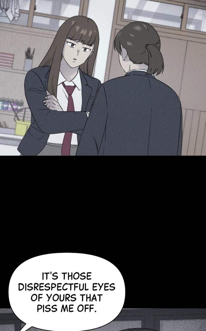 Tales of the Unusual 2 Chapter 74 - page 14