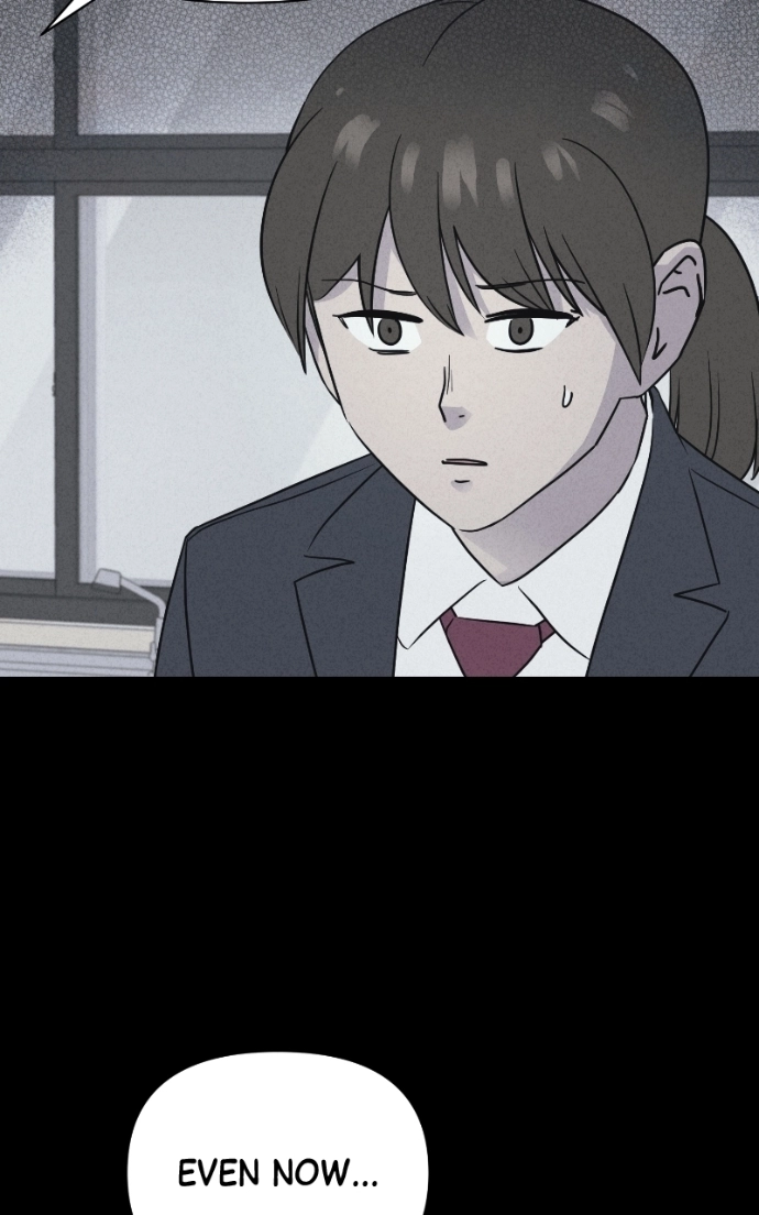 Tales of the Unusual 2 Chapter 74 - page 15