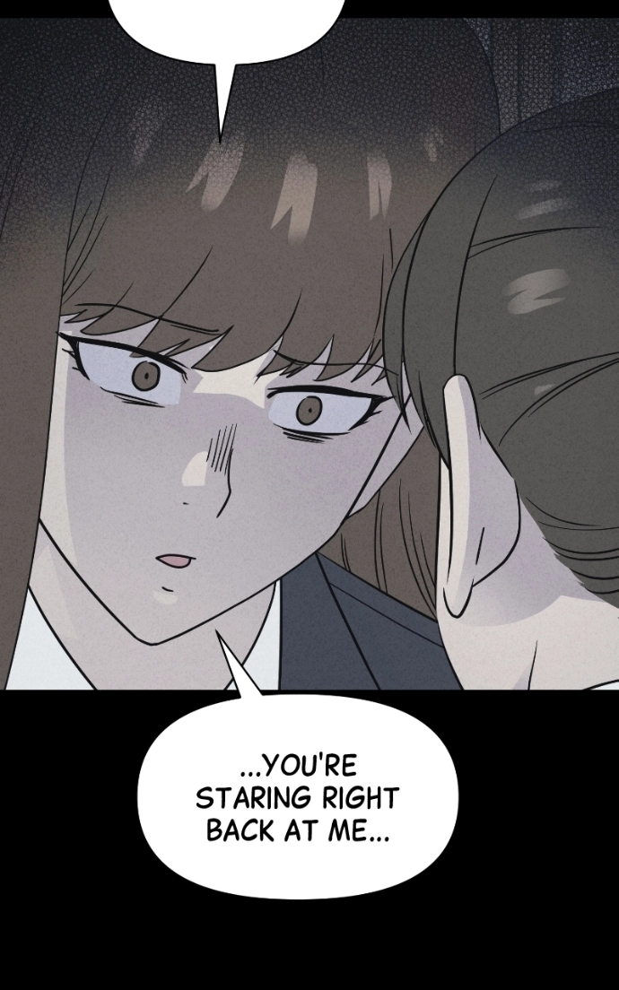 Tales of the Unusual 2 Chapter 74 - page 16