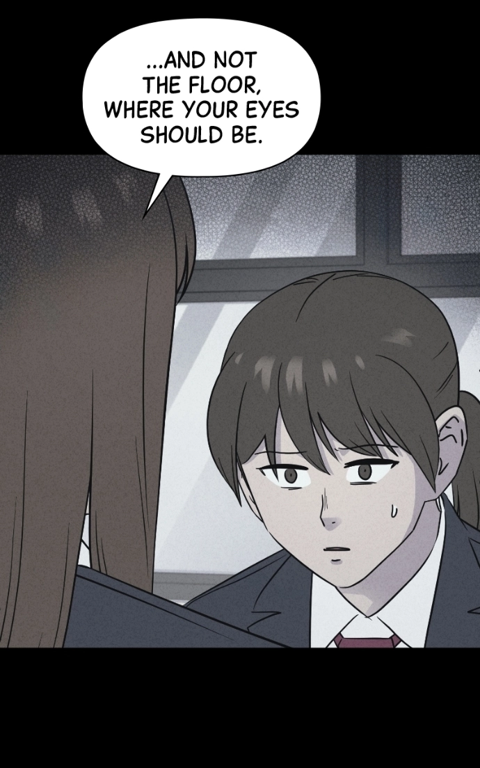 Tales of the Unusual 2 Chapter 74 - page 17