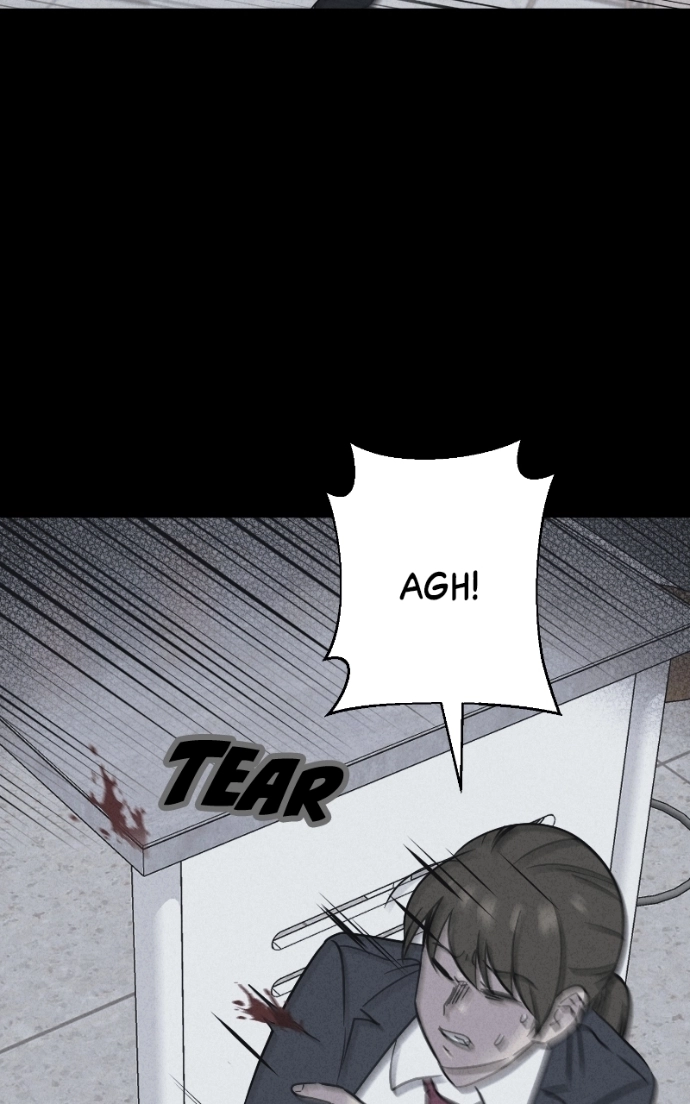 Tales of the Unusual 2 Chapter 74 - page 19