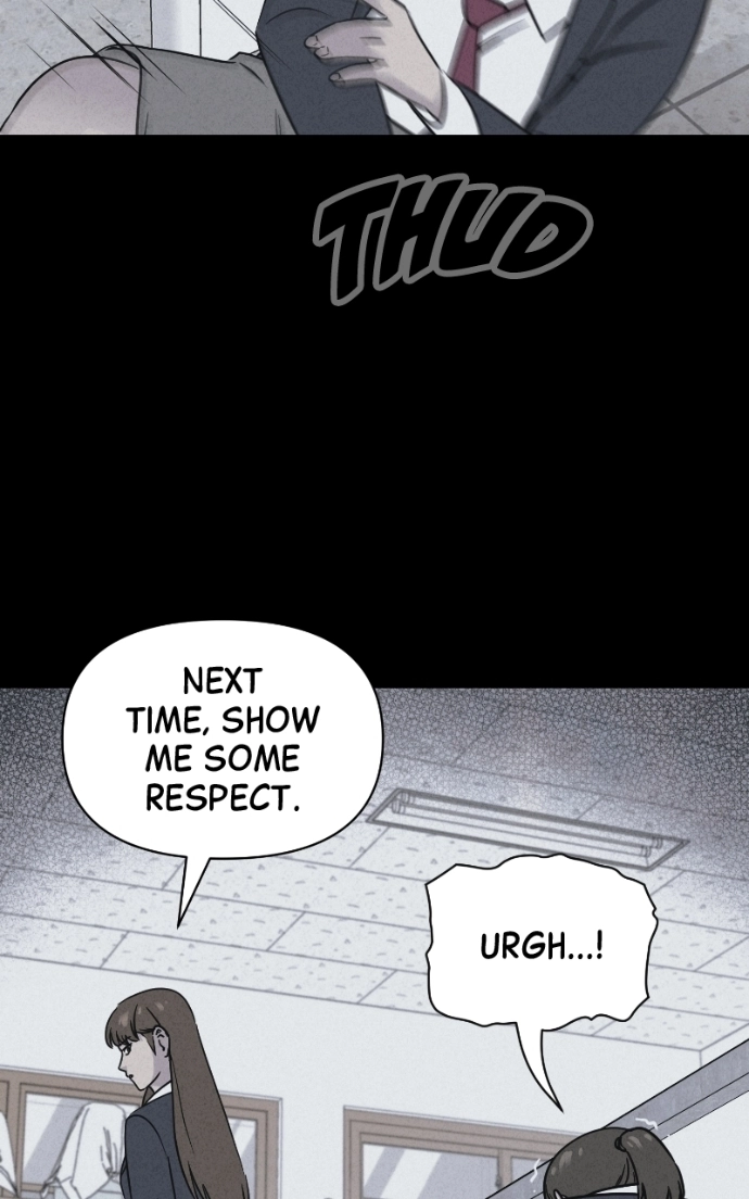 Tales of the Unusual 2 Chapter 74 - page 20