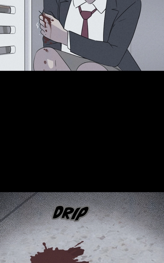 Tales of the Unusual 2 Chapter 74 - page 22