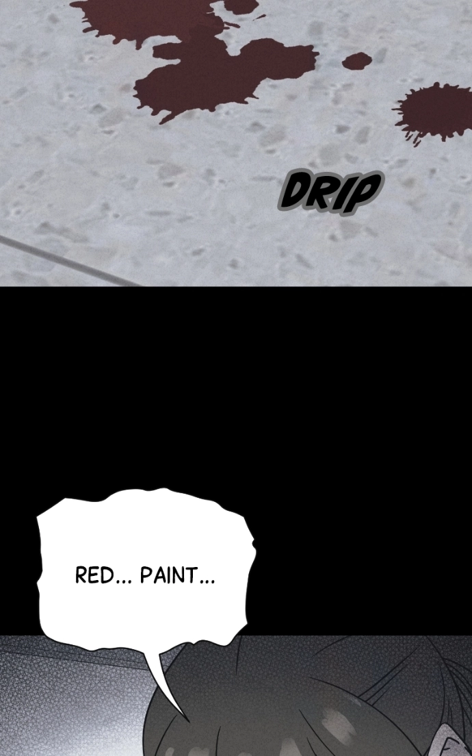 Tales of the Unusual 2 Chapter 74 - page 23