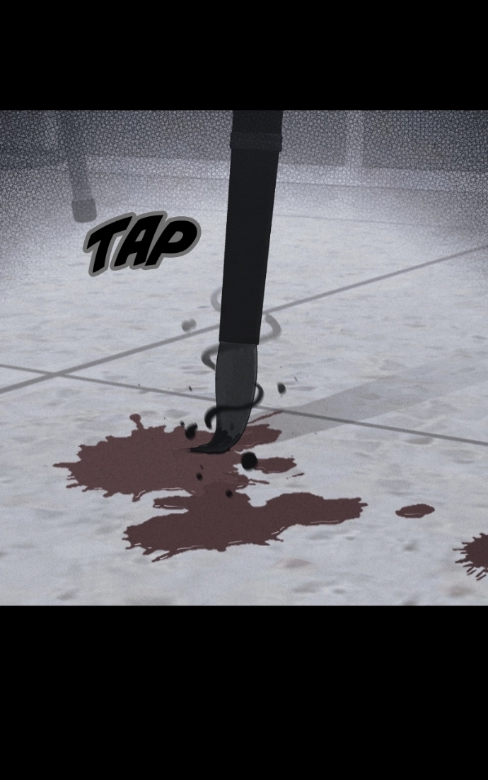 Tales of the Unusual 2 Chapter 74 - page 28