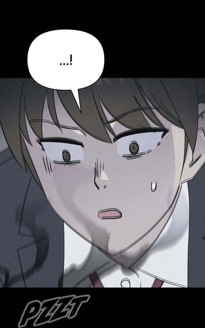 Tales of the Unusual 2 Chapter 74 - page 29