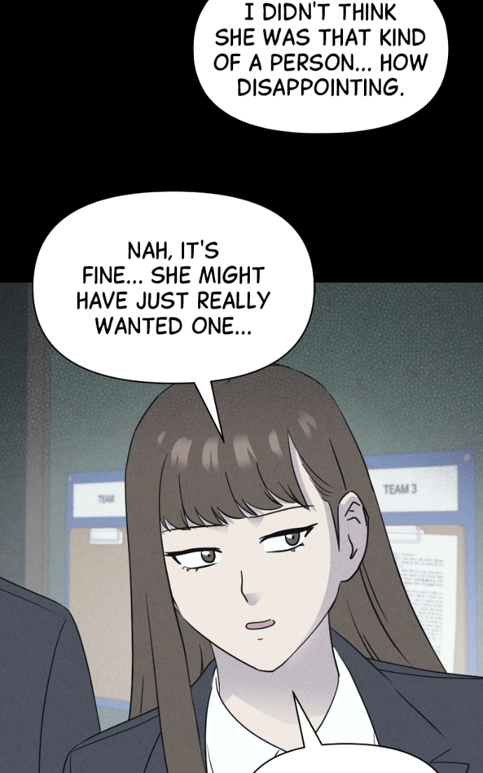 Tales of the Unusual 2 Chapter 74 - page 3