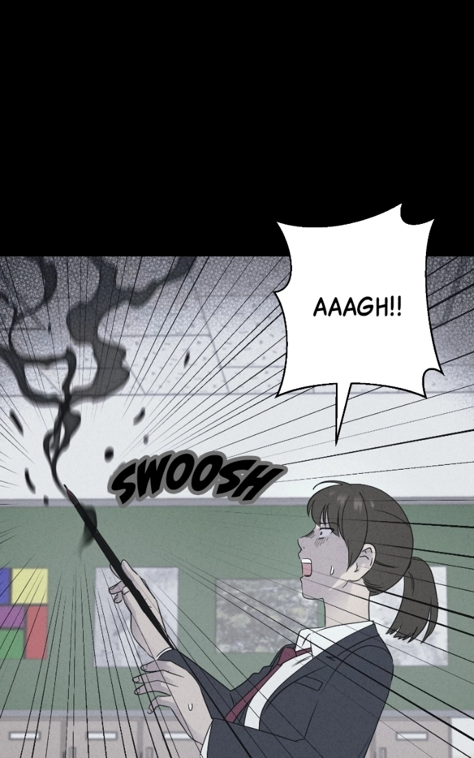 Tales of the Unusual 2 Chapter 74 - page 30