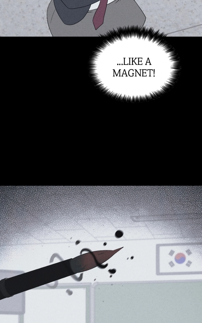 Tales of the Unusual 2 Chapter 74 - page 32