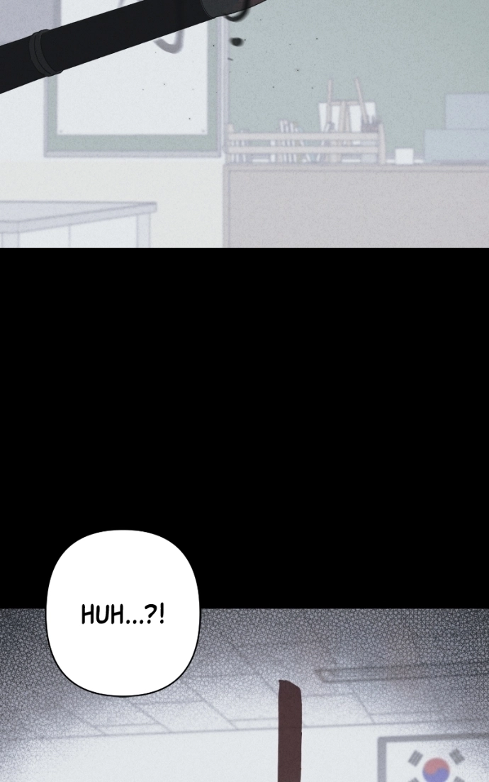 Tales of the Unusual 2 Chapter 74 - page 34