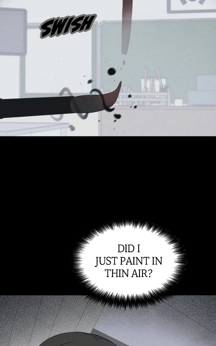 Tales of the Unusual 2 Chapter 74 - page 35