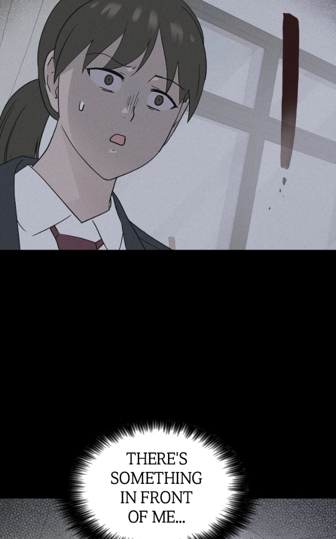 Tales of the Unusual 2 Chapter 74 - page 36