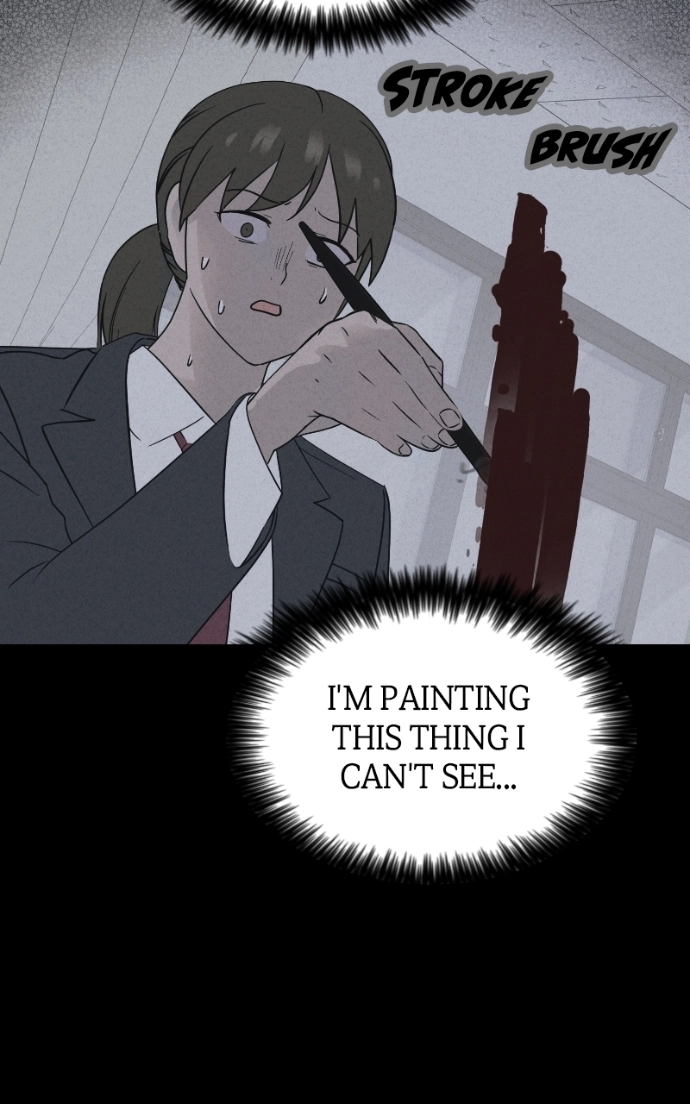 Tales of the Unusual 2 Chapter 74 - page 37