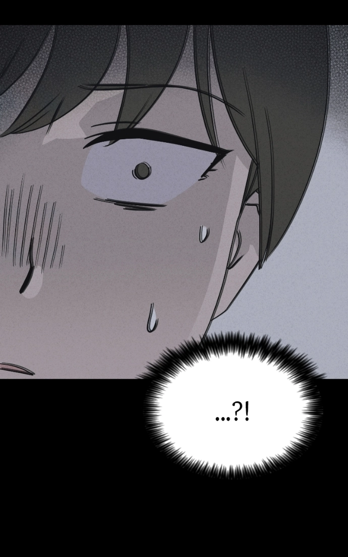 Tales of the Unusual 2 Chapter 74 - page 38