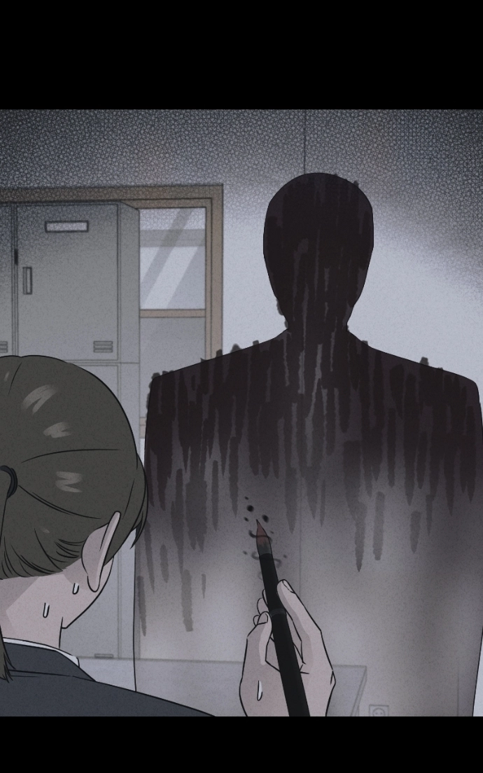 Tales of the Unusual 2 Chapter 74 - page 39