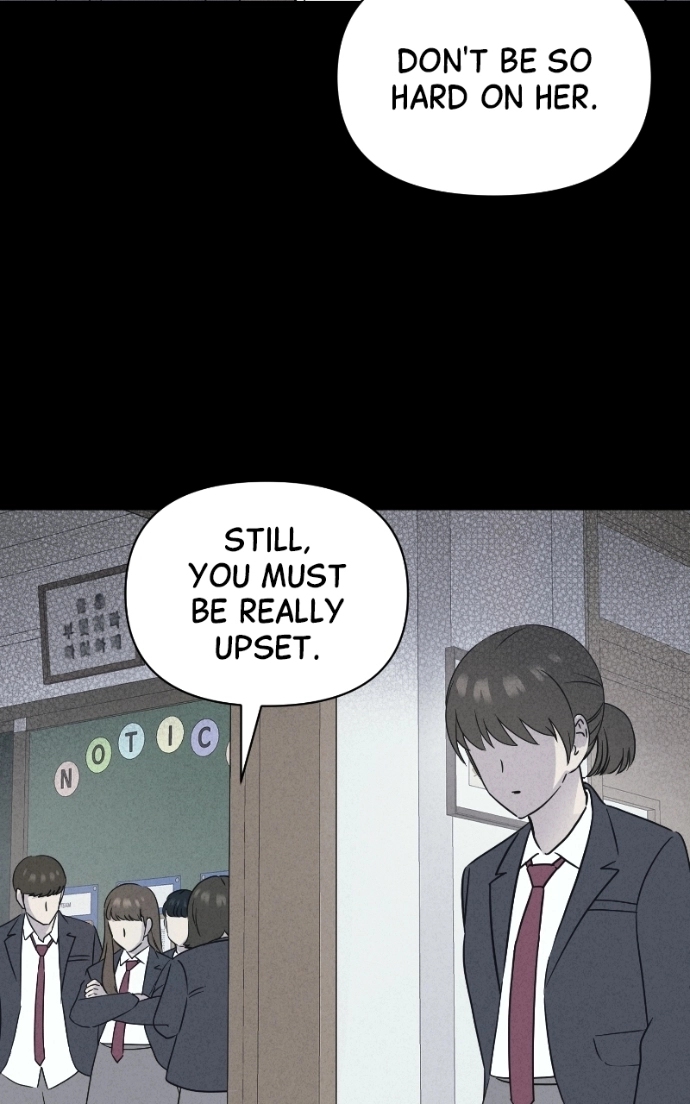 Tales of the Unusual 2 Chapter 74 - page 4