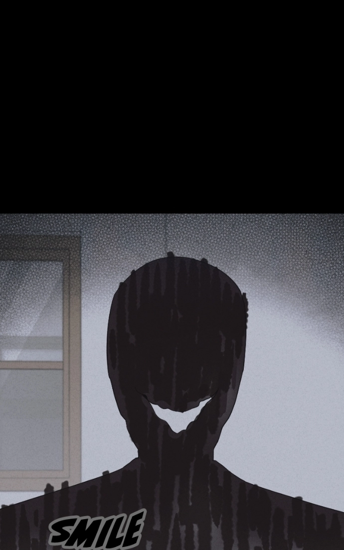 Tales of the Unusual 2 Chapter 74 - page 40