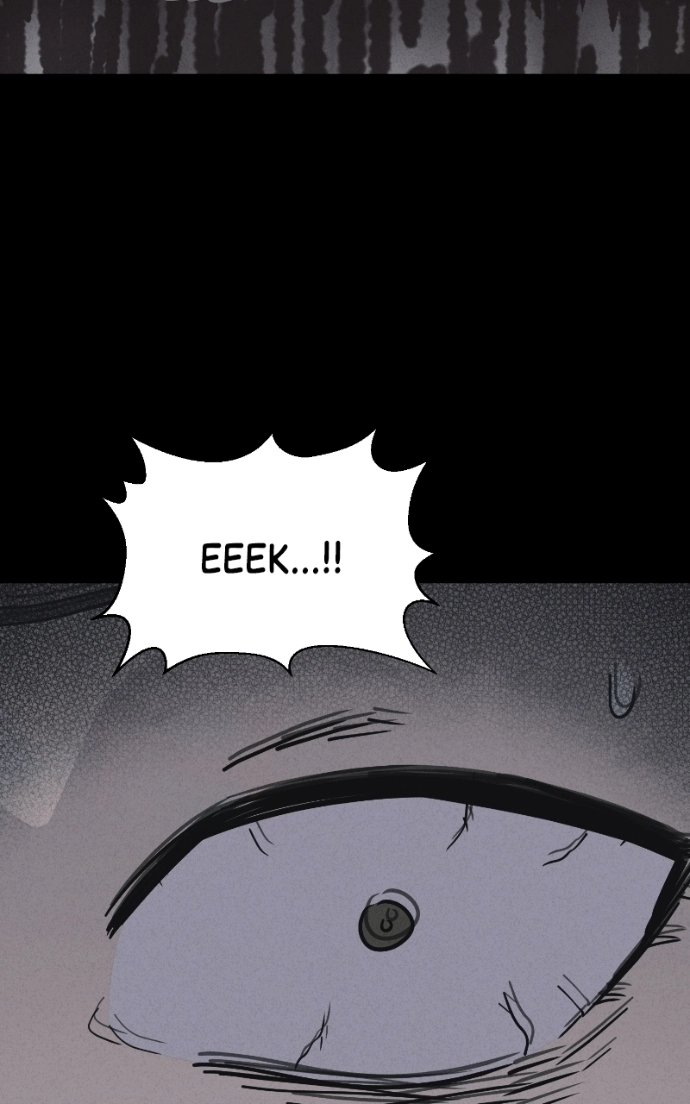 Tales of the Unusual 2 Chapter 74 - page 41