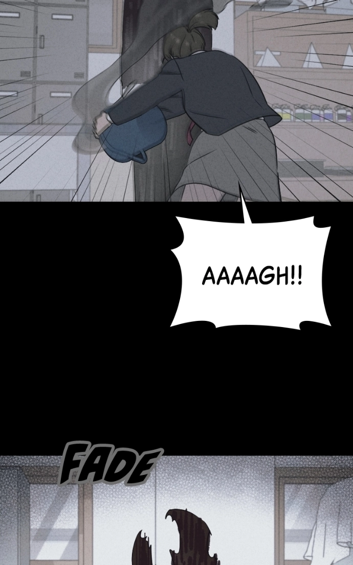 Tales of the Unusual 2 Chapter 74 - page 44