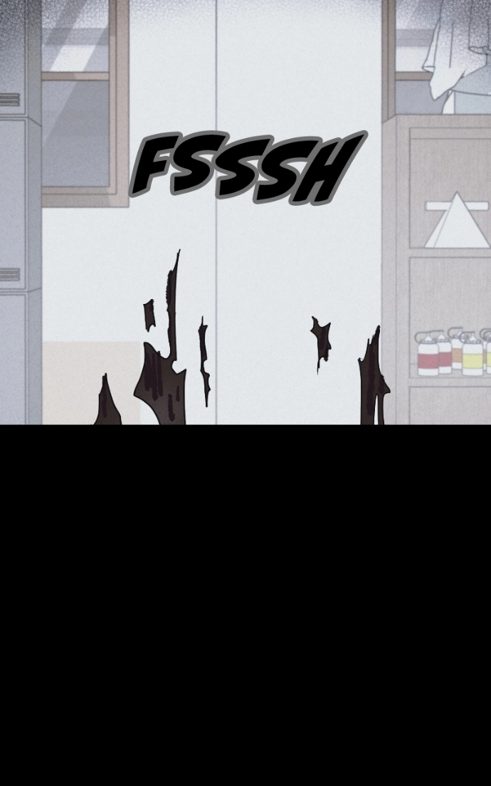 Tales of the Unusual 2 Chapter 74 - page 47