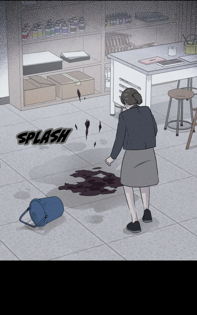 Tales of the Unusual 2 Chapter 74 - page 48