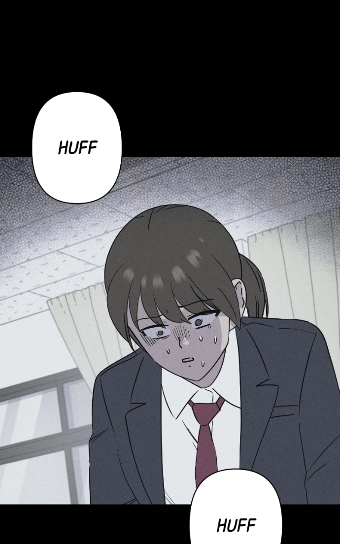 Tales of the Unusual 2 Chapter 74 - page 49