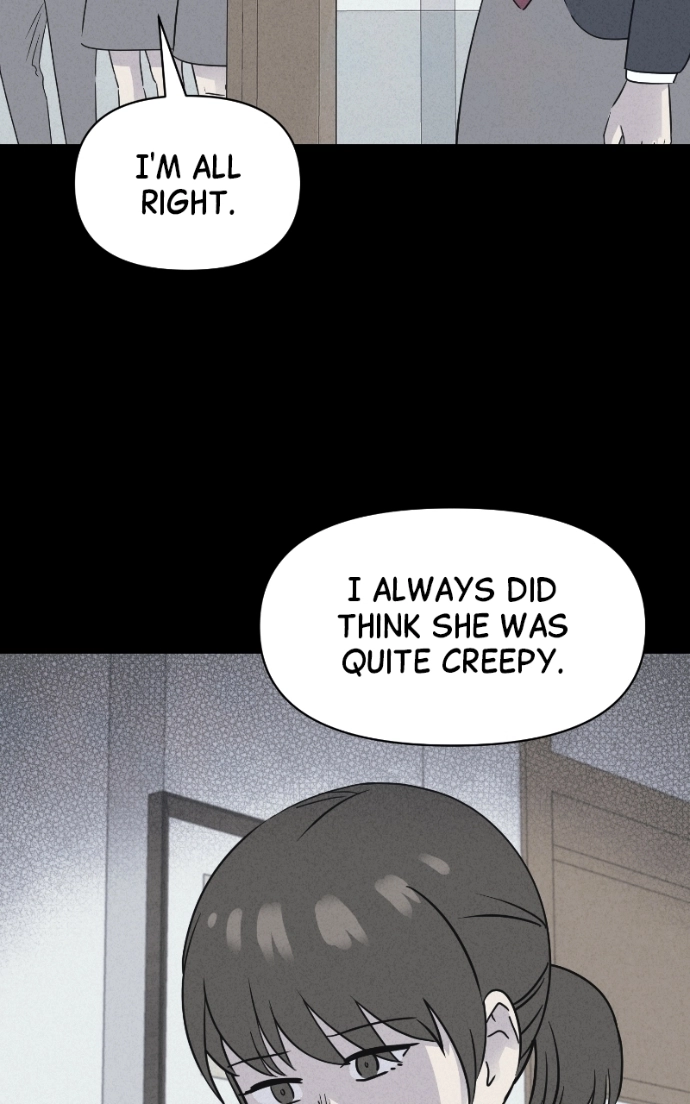 Tales of the Unusual 2 Chapter 74 - page 5