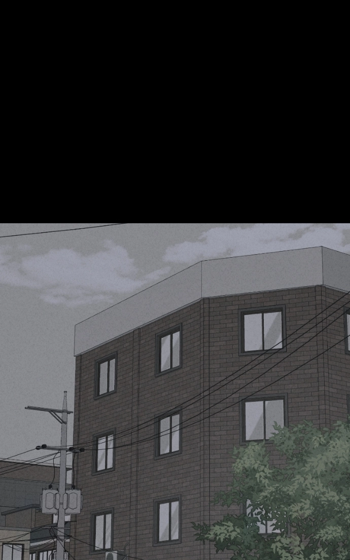 Tales of the Unusual 2 Chapter 74 - page 51