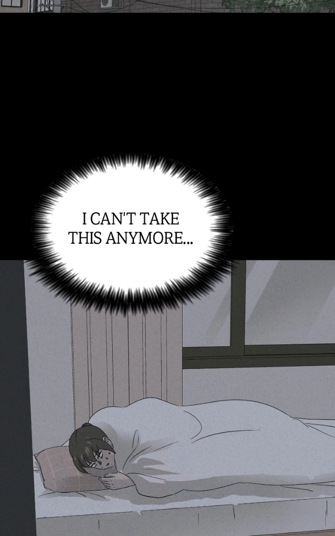 Tales of the Unusual 2 Chapter 74 - page 52