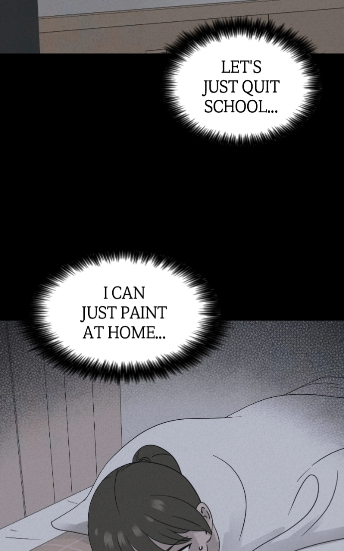 Tales of the Unusual 2 Chapter 74 - page 53