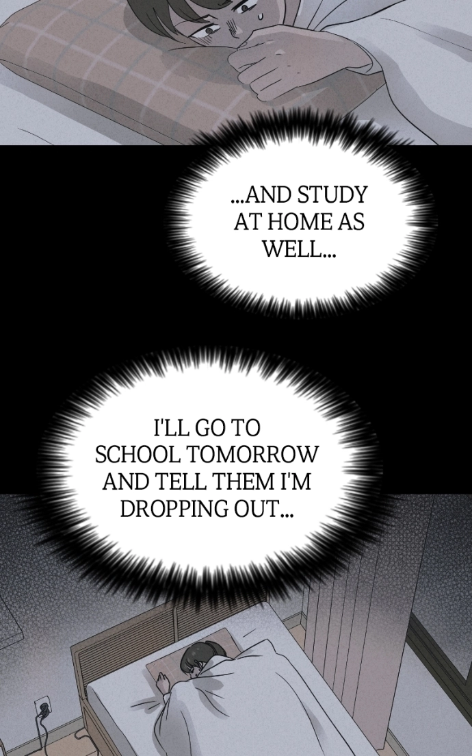 Tales of the Unusual 2 Chapter 74 - page 54