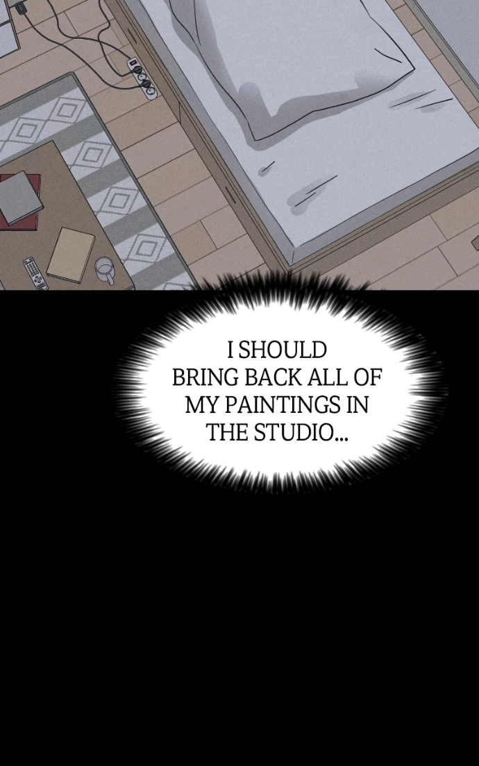 Tales of the Unusual 2 Chapter 74 - page 55