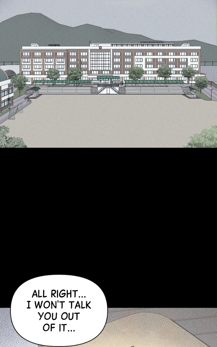 Tales of the Unusual 2 Chapter 74 - page 57