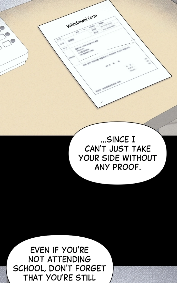 Tales of the Unusual 2 Chapter 74 - page 58