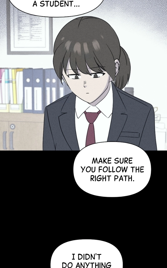 Tales of the Unusual 2 Chapter 74 - page 59