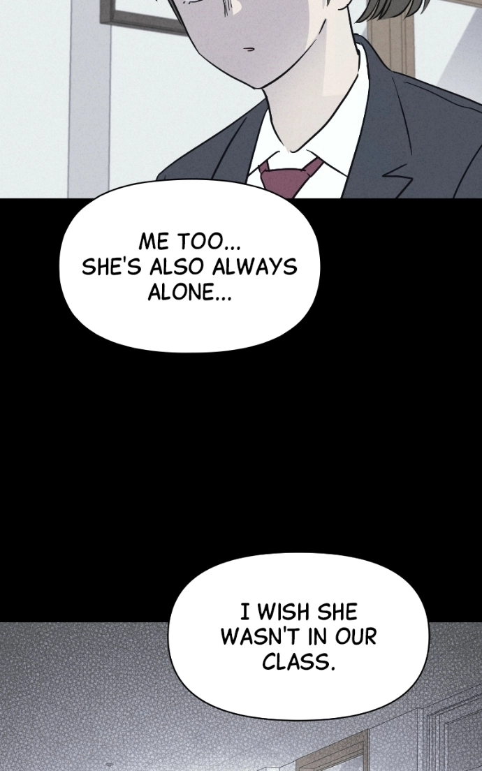 Tales of the Unusual 2 Chapter 74 - page 6