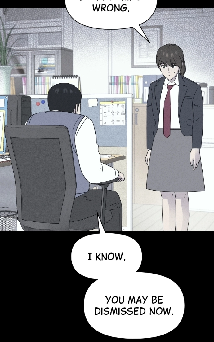 Tales of the Unusual 2 Chapter 74 - page 60