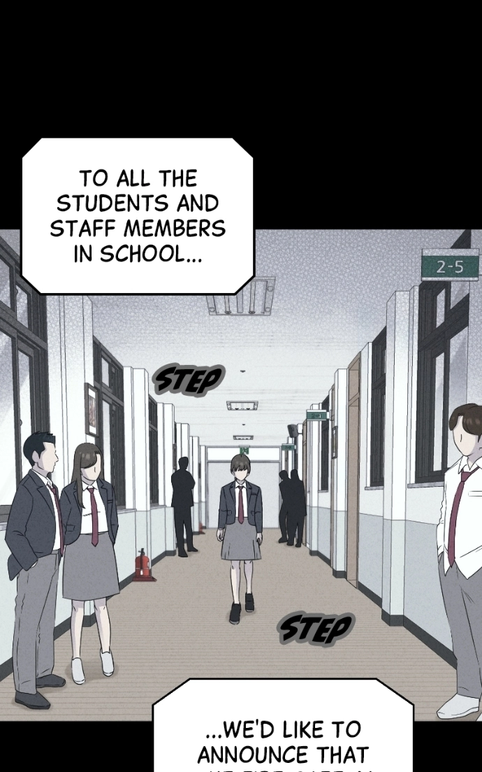 Tales of the Unusual 2 Chapter 74 - page 62