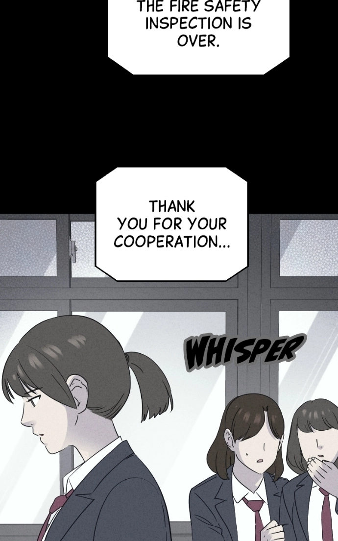 Tales of the Unusual 2 Chapter 74 - page 63