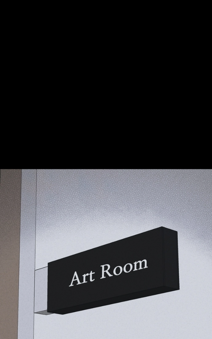 Tales of the Unusual 2 Chapter 74 - page 65