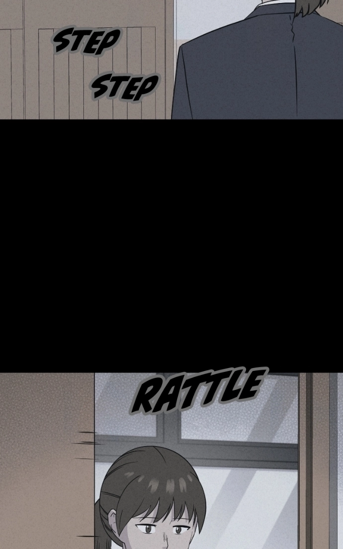 Tales of the Unusual 2 Chapter 74 - page 67