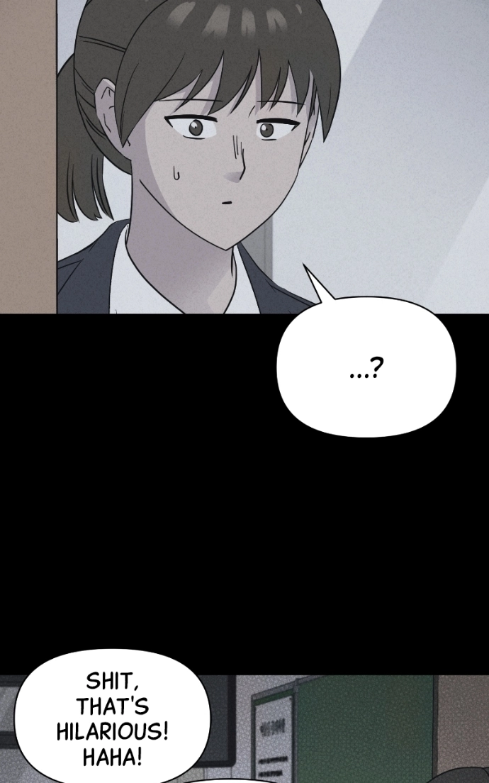 Tales of the Unusual 2 Chapter 74 - page 69