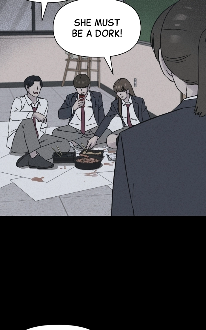 Tales of the Unusual 2 Chapter 74 - page 70